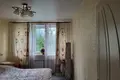 Appartement 2 chambres 53 m² Vysokoklucevoj, Russie