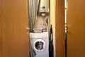 Apartamento 1 habitacion 50 m² Sveti Vlas, Bulgaria