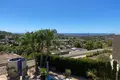 5 bedroom villa 280 m² Calp, Spain