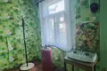 Mieszkanie 1 pokój 21 m² Roś, Białoruś