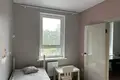 Квартира 2 комнаты 51 м² Минск, Беларусь