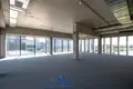 Office 339 m² in Minsk, Belarus
