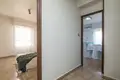 3 bedroom apartment 129 m² Elx Elche, Spain