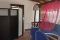 Haus 3 Schlafzimmer 128 m² Gemeinde Kassandra, Griechenland