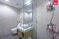 Appartement 3 chambres 1 302 m² Doubaï, Émirats arabes unis