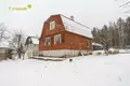 Casa 133 m² Lasanski siel ski Saviet, Bielorrusia