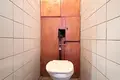 Wohnung 3 zimmer 63 m² Soligorsk, Belarus