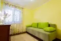 Appartement 5 chambres 127 m² Budva, Monténégro