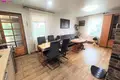 Casa 97 m² Kaunas, Lituania