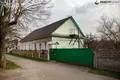 Apartamento 48 m² Baránavichi, Bielorrusia