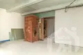 Maison 32 m² Asipavicki siel ski Saviet, Biélorussie