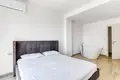 Apartamento  Budva, Montenegro