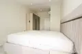 Dúplex 3 habitaciones 130 m² Oba, Turquía