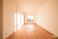 Appartement 1 chambre 47 m² Budva, Monténégro