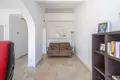 3 bedroom townthouse 205 m² Benahavis, Spain