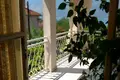 Casa 5 habitaciones  Igalo, Montenegro