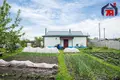 Maison 80 m² Karaliova, Bélarus