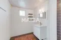 Квартира 3 комнаты 76 м² Район Коувола, Финляндия