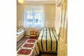 2 bedroom apartment 125 m² Oba, Turkey