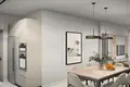 Wohnung 1 Schlafzimmer 55 m² Geroskipou, Zypern