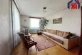 Maison 354 m² Kapyl, Biélorussie
