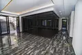 Ático 4 habitaciones 138 m² Mahmutlar, Turquía