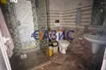 Apartment 31 m² Nesebar, Bulgaria