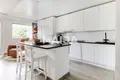 Mieszkanie 2 pokoi 60 m² Helsinki sub region, Finlandia
