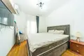 Mieszkanie 2 pokoi 81 m² Czarnogóra, Czarnogóra