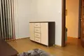 Mieszkanie 2 pokoi 52 m² w Warszawa, Polska