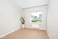 Квартира 3 комнаты 64 м² Познань, Польша