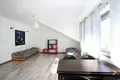 Квартира 4 комнаты 140 м² Лодзь, Польша