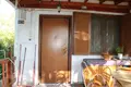 Cottage 2 bedrooms 83 m² Central Macedonia, Greece