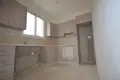 Haus 3 Schlafzimmer 154 m² Peyia, Zypern