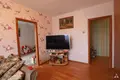 2 room apartment 49 m² Ogre, Latvia