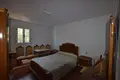 Haus 3 Schlafzimmer 100 m² Albatera, Spanien