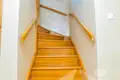 Chalet 139 m² Achmiany, Bélarus