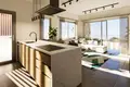 2 bedroom apartment 98 m² Larnaca District, Cyprus