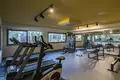 4 bedroom apartment  Kestel, Turkey