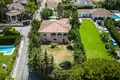 4 bedroom Villa 149 m² Rio Real, Spain