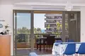 Квартира 2 спальни 110 м² Средиземноморский регион, Турция