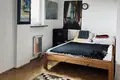 Квартира 1 комната 35 м² Варшава, Польша