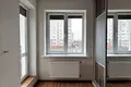 Wohnung 3 zimmer 77 m² Minsk, Weißrussland