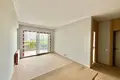 1 bedroom apartment 69 m² Sariyar, Turkey