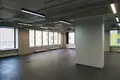 Oficina 325 m² en Western Administrative Okrug, Rusia