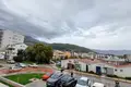 Wohnung 1 Schlafzimmer 45 m² in Budva, Montenegro