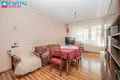 4 room apartment 78 m² Vilnius, Lithuania