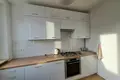 1 room apartment 32 m² in Warsaw, Poland