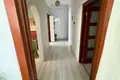 Appartement 4 chambres 105 m² Mezitli, Turquie
