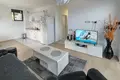 Apartamento 2 habitaciones 68 m² en Becici, Montenegro